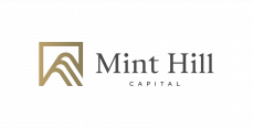 Mint Hill Capital